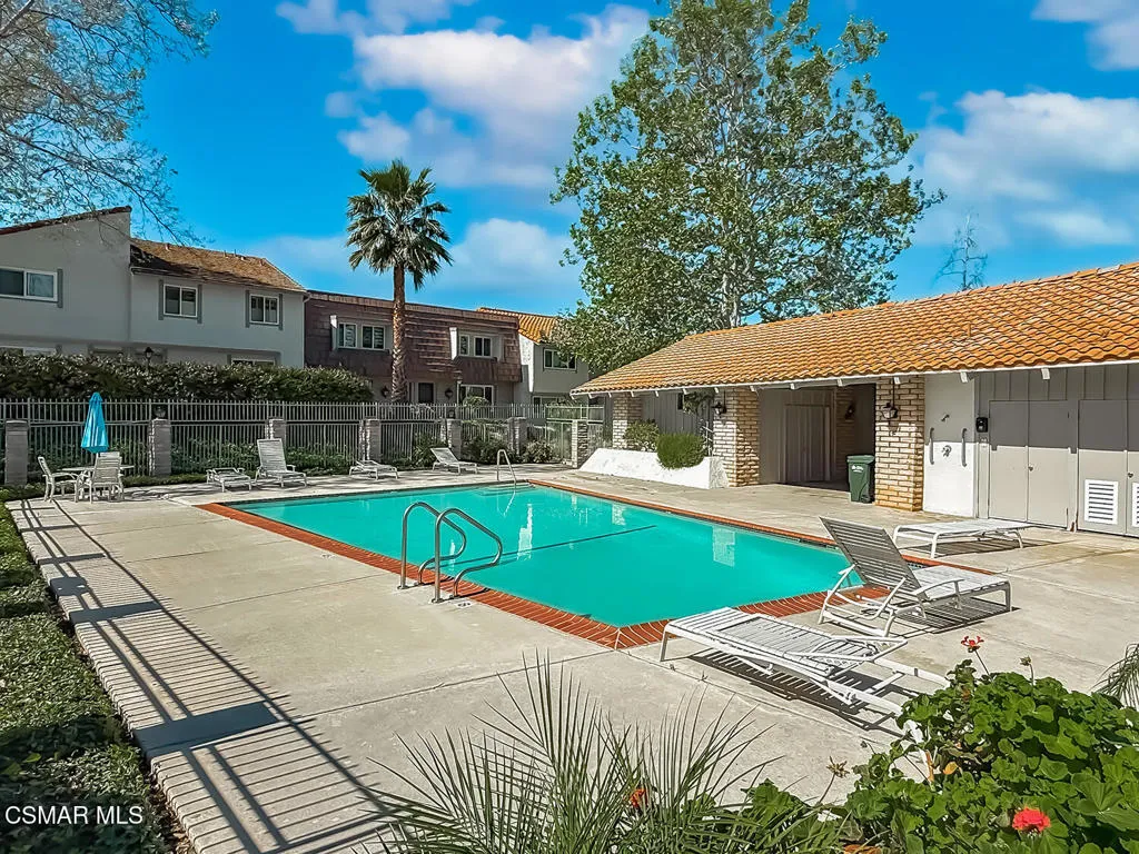 293 Green Moor Place, Thousand Oaks, California 91361 home-pic-43