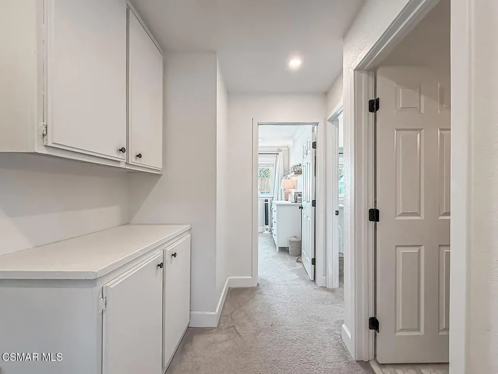 293 Green Moor Place, Thousand Oaks, California 91361 home-pic-20