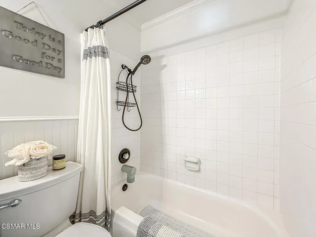 293 Green Moor Place, Thousand Oaks, California 91361 home-pic-29