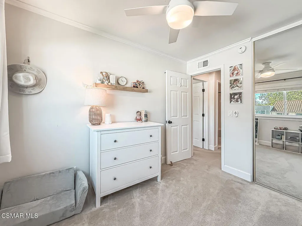293 Green Moor Place, Thousand Oaks, California 91361 home-pic-23