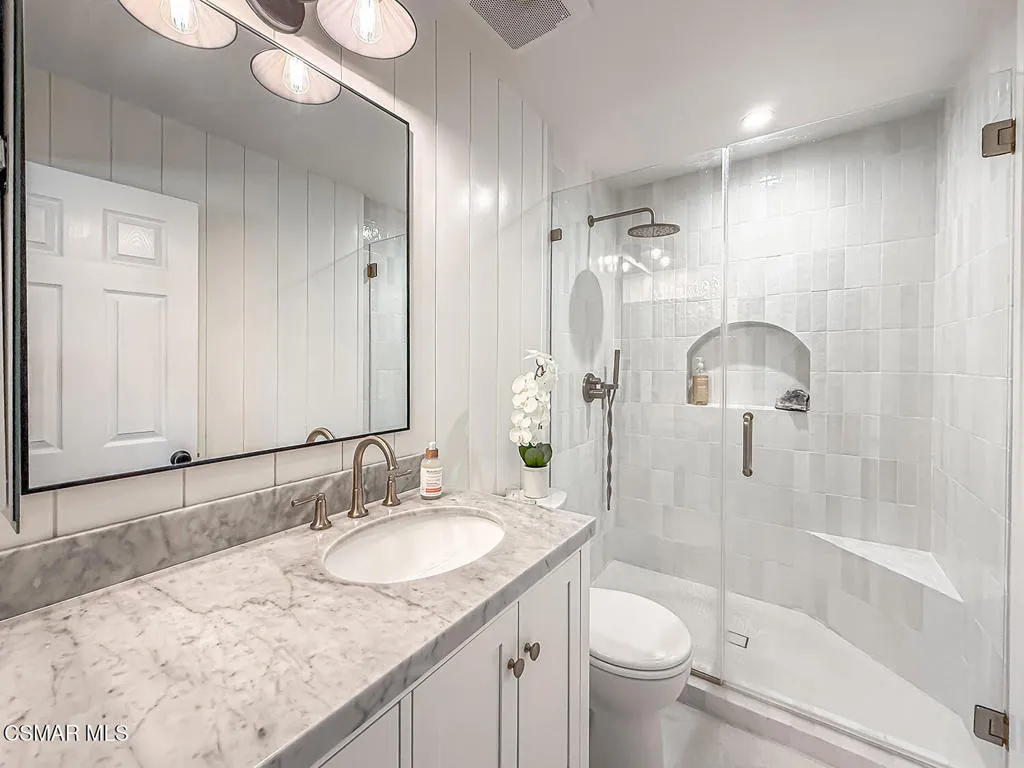 293 Green Moor Place, Thousand Oaks, California 91361 home-pic-34