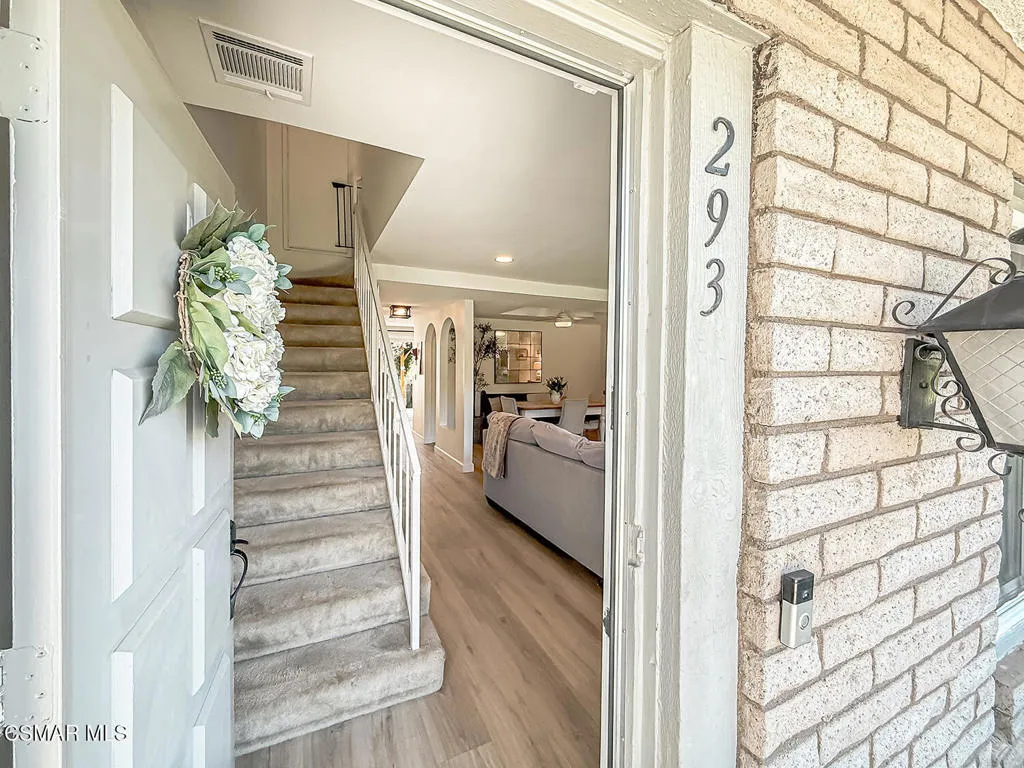 293 Green Moor Place, Thousand Oaks, California 91361 home-pic-3