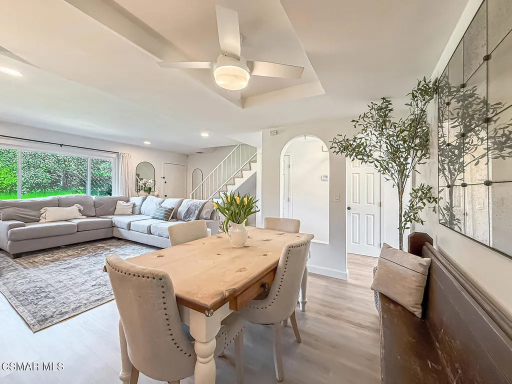 293 Green Moor Place, Thousand Oaks, California 91361 home-pic-10
