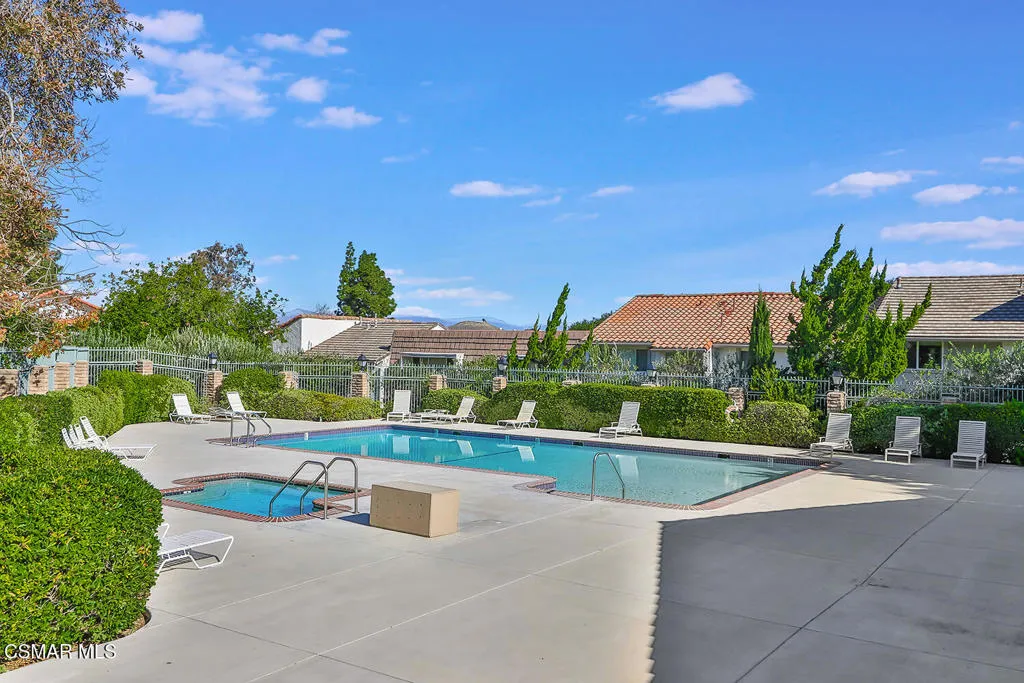 293 Green Moor Place, Thousand Oaks, California 91361 home-pic-45