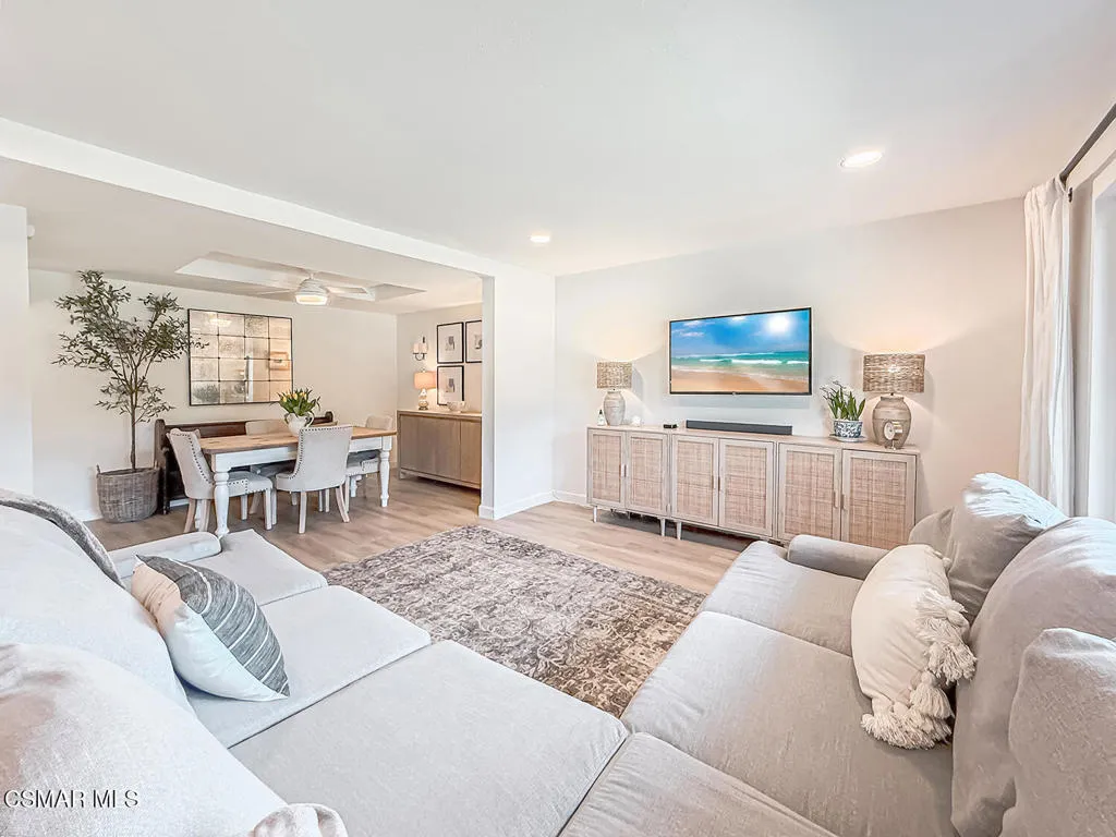 293 Green Moor Place, Thousand Oaks, California 91361 home-pic-7