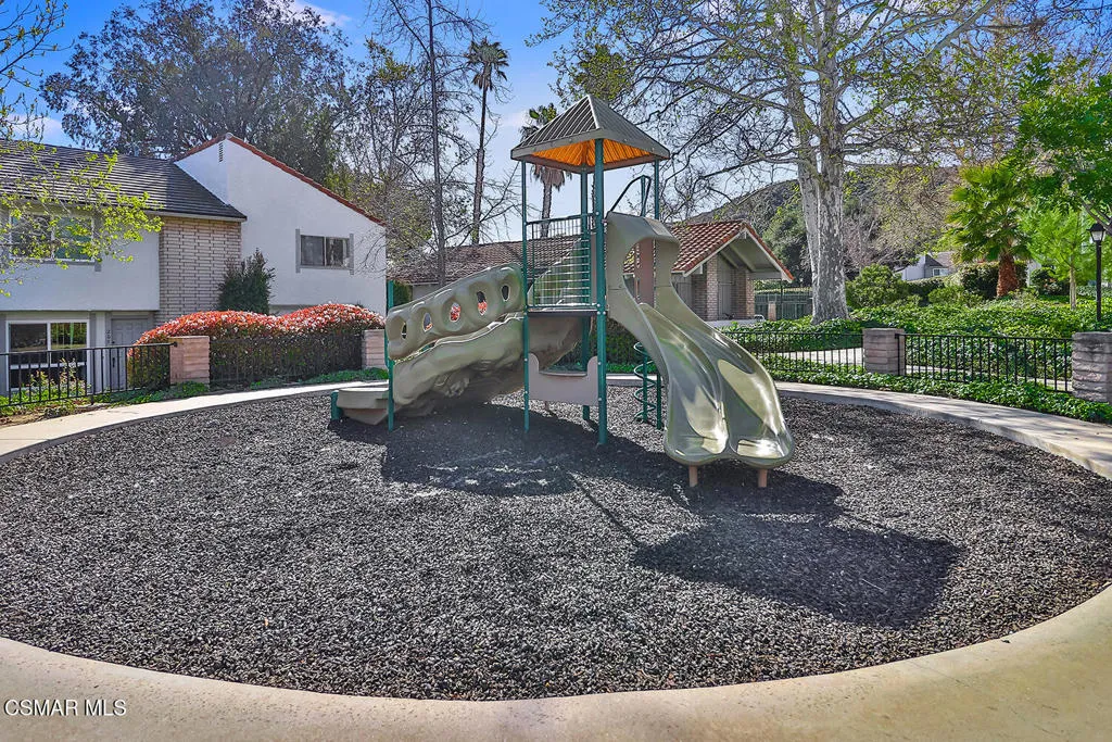 293 Green Moor Place, Thousand Oaks, California 91361 home-pic-47