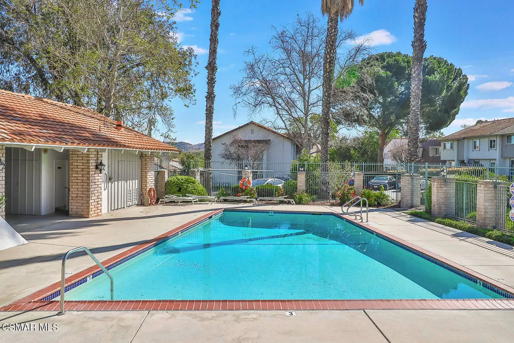 293 Green Moor Place, Thousand Oaks, California 91361 home-pic-44