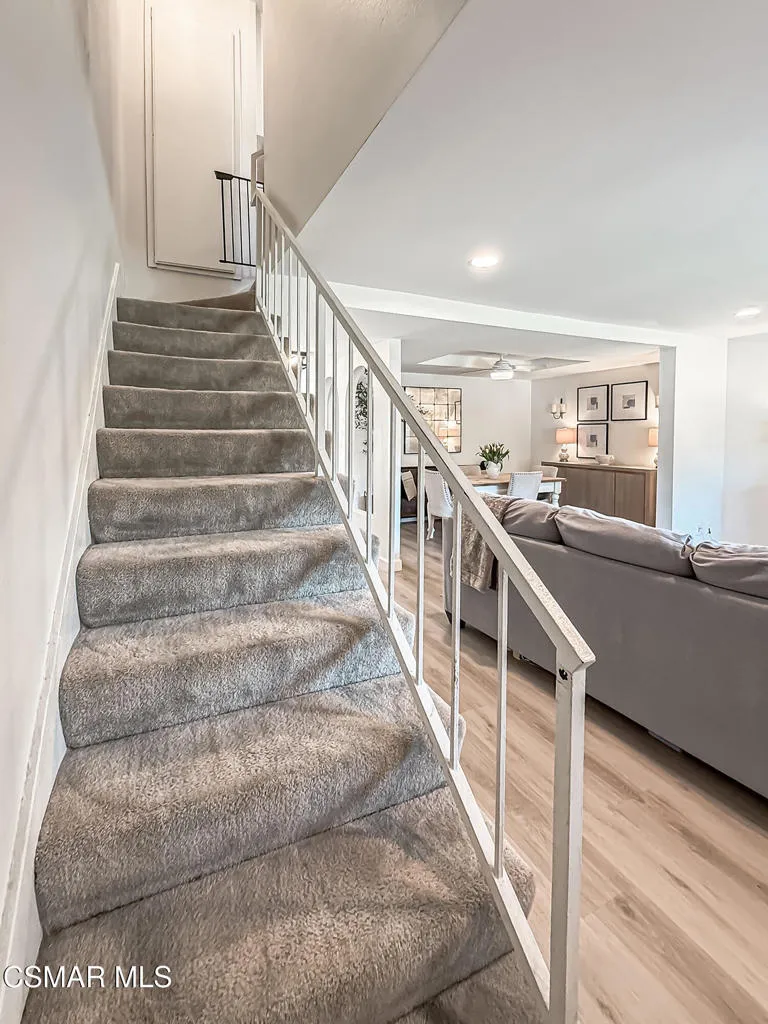 293 Green Moor Place, Thousand Oaks, California 91361 home-pic-19