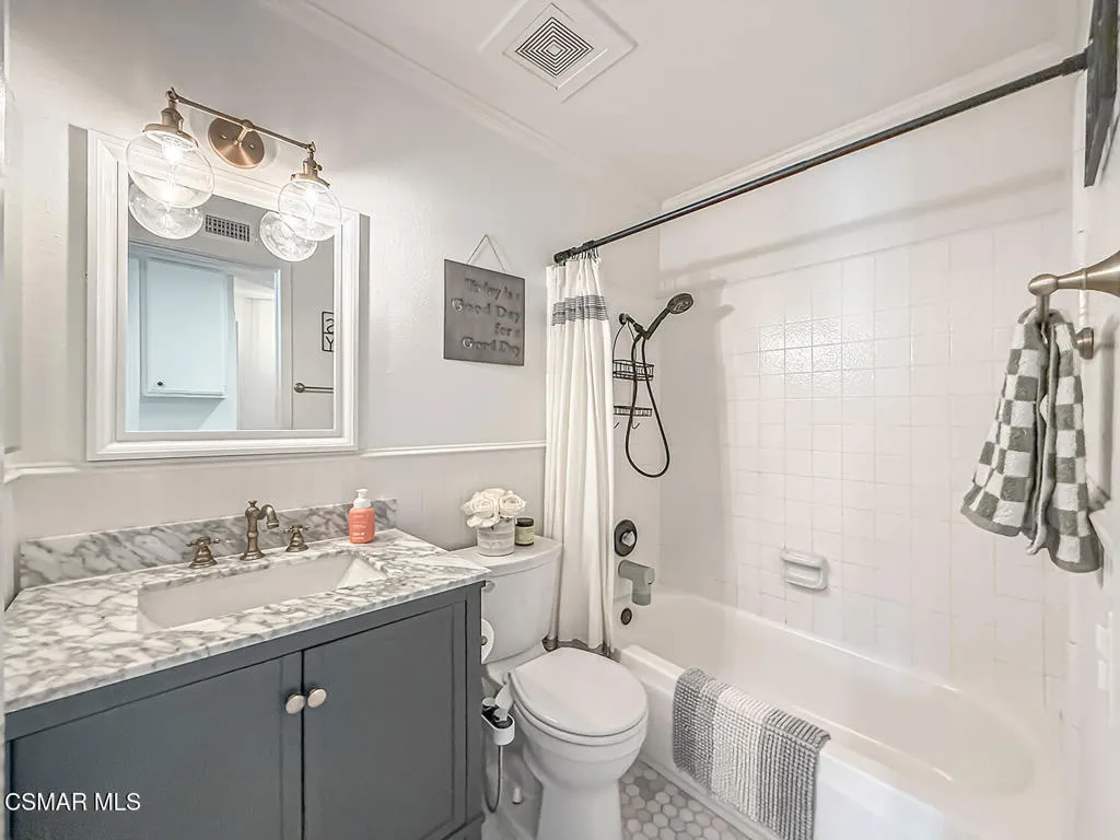 293 Green Moor Place, Thousand Oaks, California 91361 home-pic-27