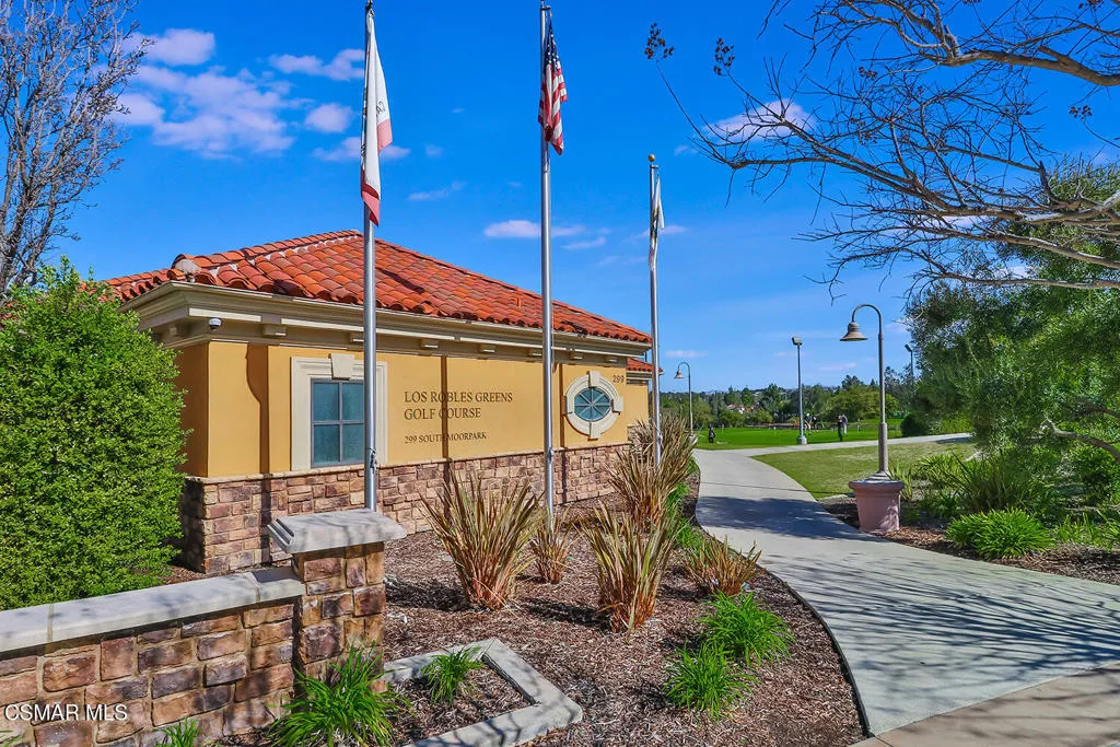 293 Green Moor Place, Thousand Oaks, California 91361 home-pic-49