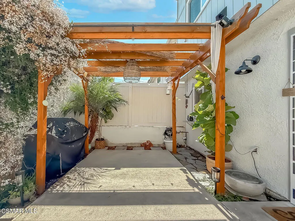 293 Green Moor Place, Thousand Oaks, California 91361 home-pic-39