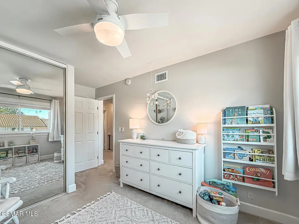 293 Green Moor Place, Thousand Oaks, California 91361 home-pic-26