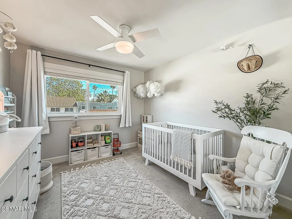 293 Green Moor Place, Thousand Oaks, California 91361 home-pic-24