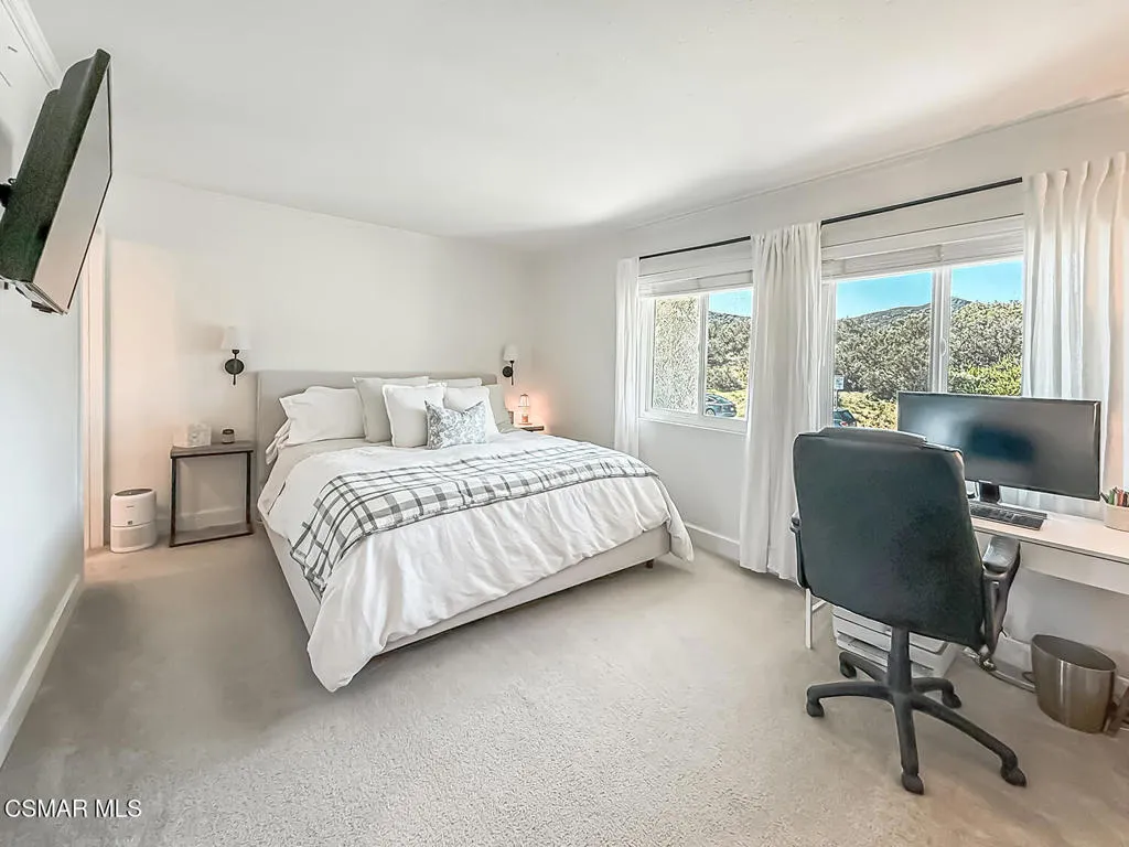 293 Green Moor Place, Thousand Oaks, California 91361 home-pic-31