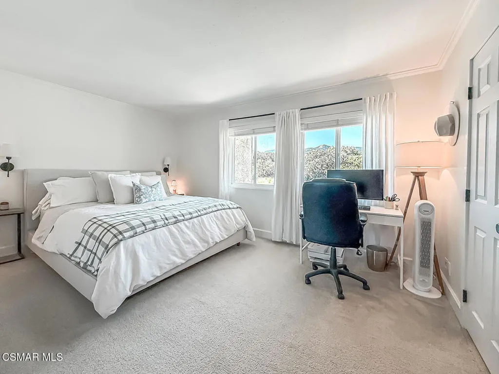293 Green Moor Place, Thousand Oaks, California 91361 home-pic-30