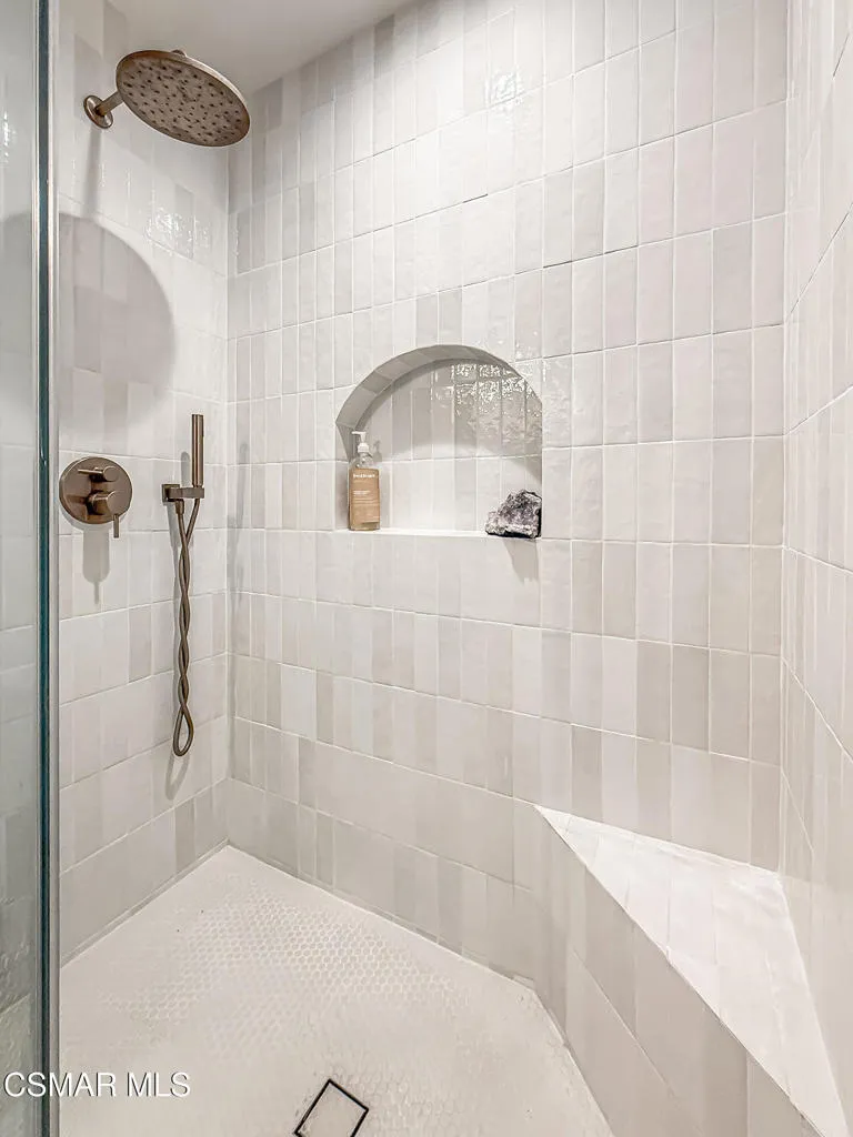 293 Green Moor Place, Thousand Oaks, California 91361 home-pic-36