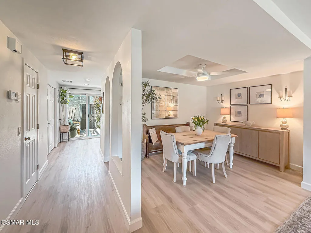 293 Green Moor Place, Thousand Oaks, California 91361 home-pic-8