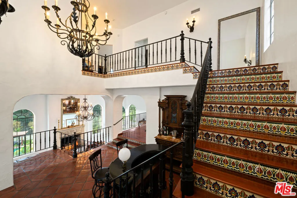 503 Vera Canyon Drive, Malibu, California 90265 home-pic-4