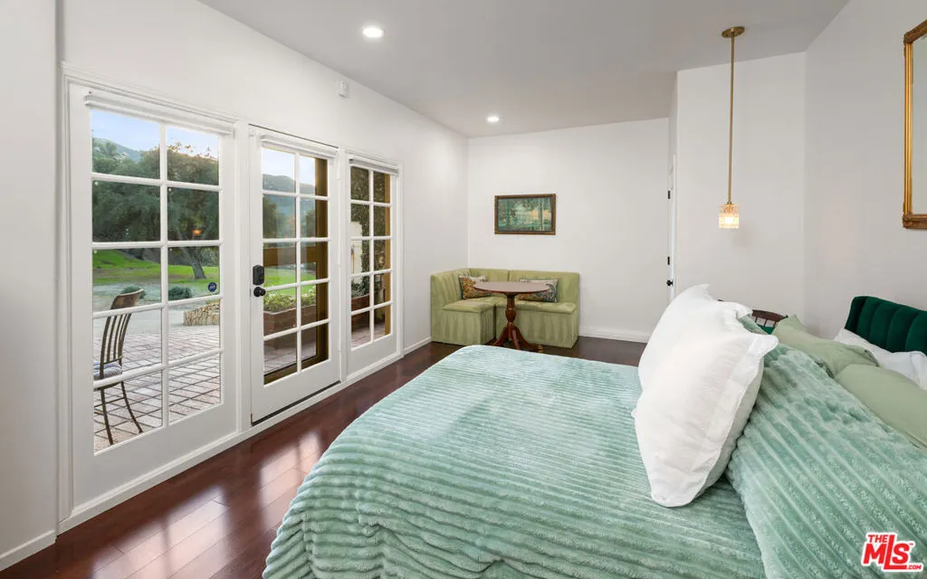 503 Vera Canyon Drive, Malibu, California 90265 home-pic-13