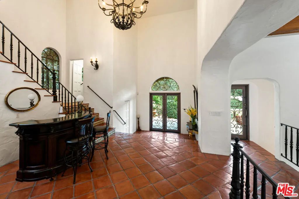 503 Vera Canyon Drive, Malibu, California 90265 home-pic-8