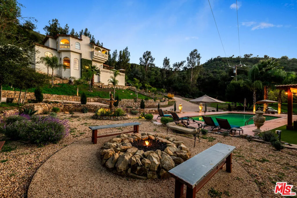 503 Vera Canyon Drive, Malibu, California 90265 home-pic-20