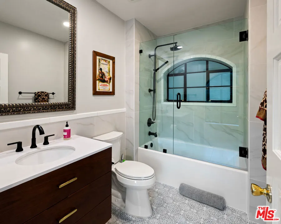 503 Vera Canyon Drive, Malibu, California 90265 home-pic-14