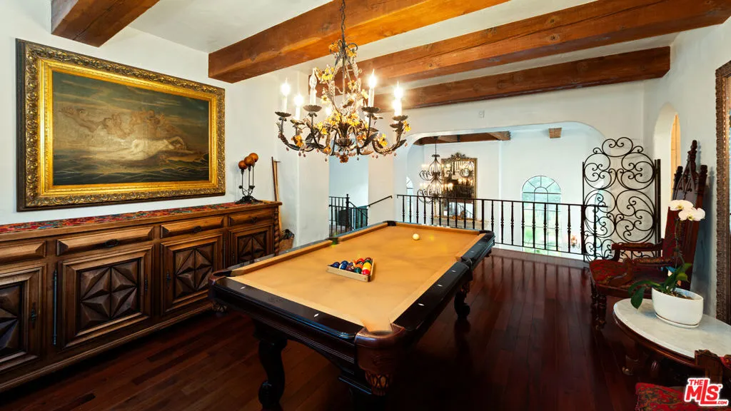 503 Vera Canyon Drive, Malibu, California 90265 home-pic-7