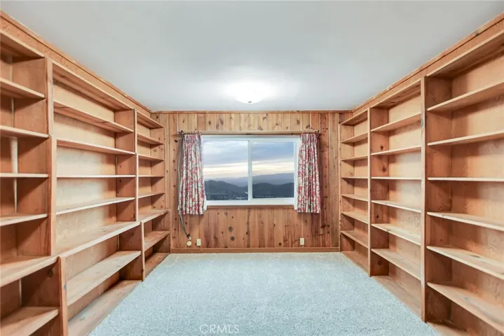 Downstairs Bedroom 2