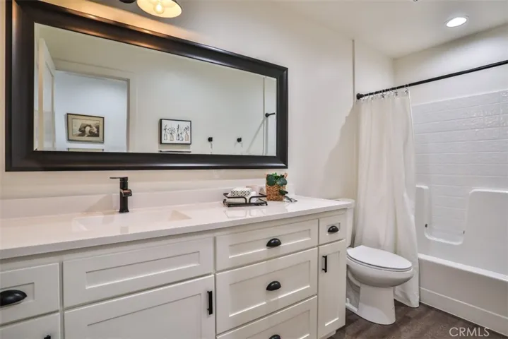 28622 Shenandoah Drive, Lake Arrowhead, California 92352