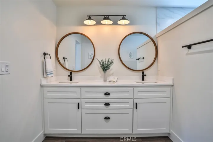 28622 Shenandoah Drive, Lake Arrowhead, California 92352