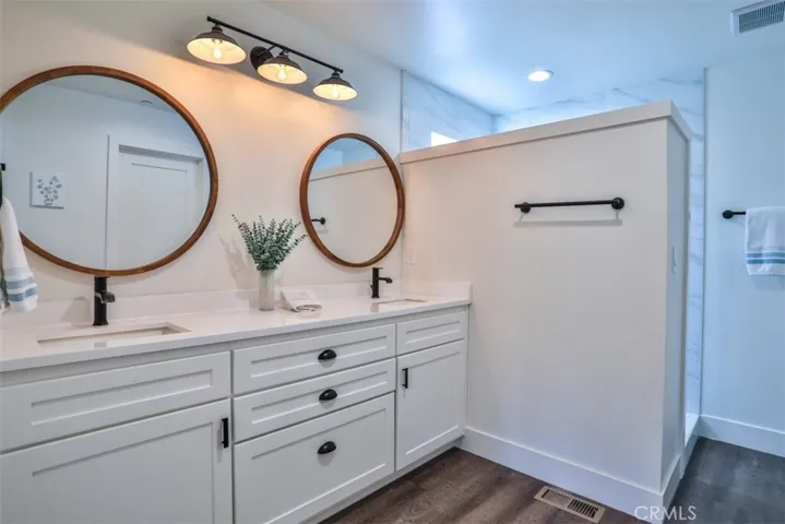 28622 Shenandoah Drive, Lake Arrowhead, California 92352