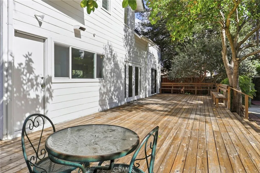 1500 W San Tomas Aquino Road, Campbell, California 95008 home-pic-39