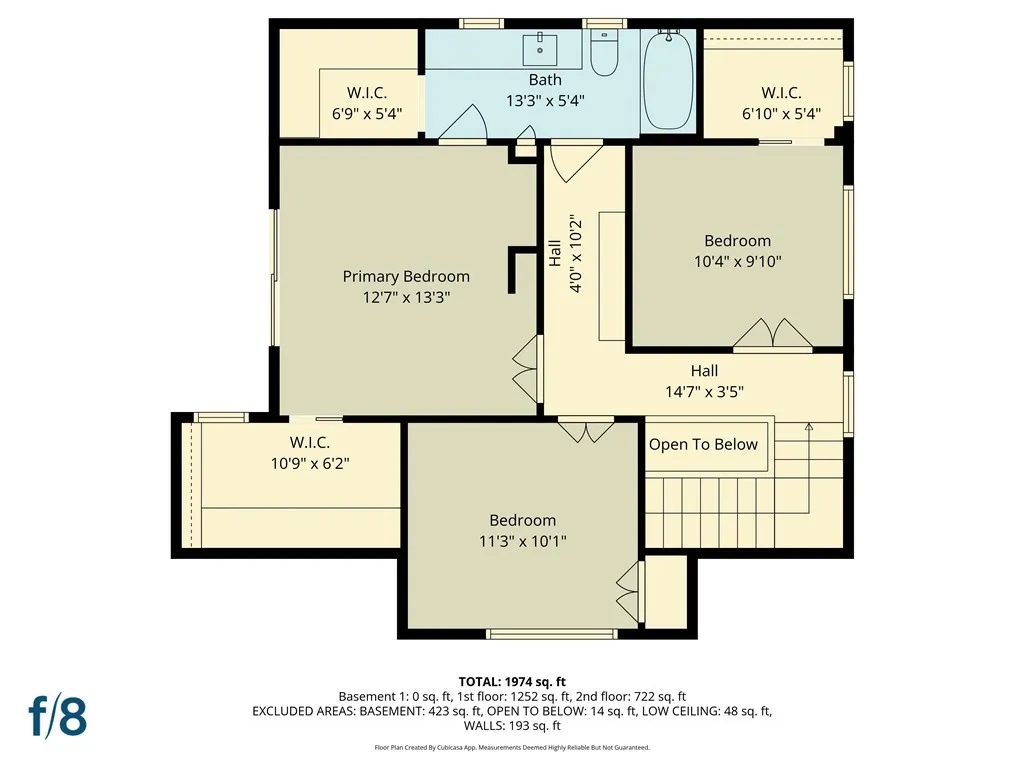 1500 W San Tomas Aquino Road, Campbell, California 95008 home-pic-54