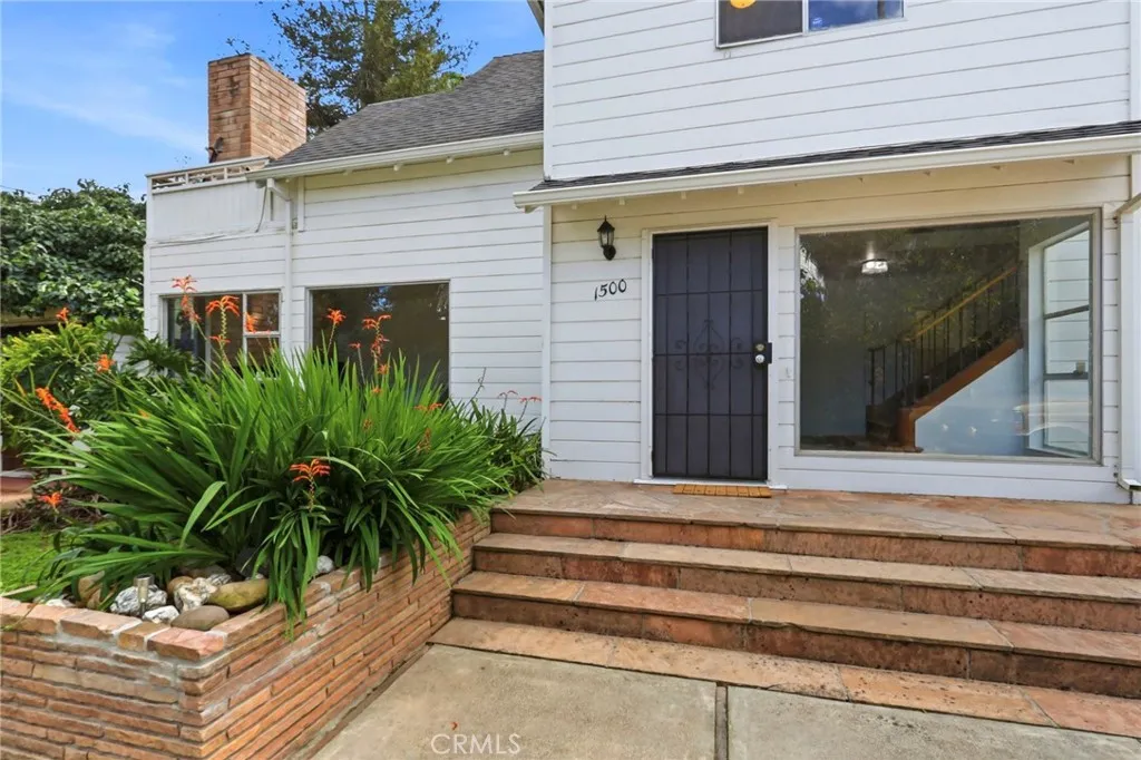 1500 W San Tomas Aquino Road, Campbell, California 95008 home-pic-4