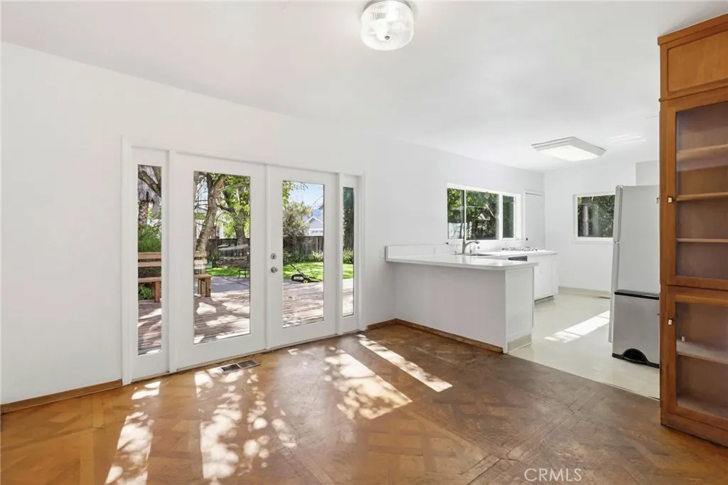 1500 W San Tomas Aquino Road, Campbell, California 95008 home-pic-13