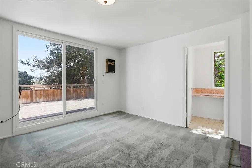 1500 W San Tomas Aquino Road, Campbell, California 95008 home-pic-26