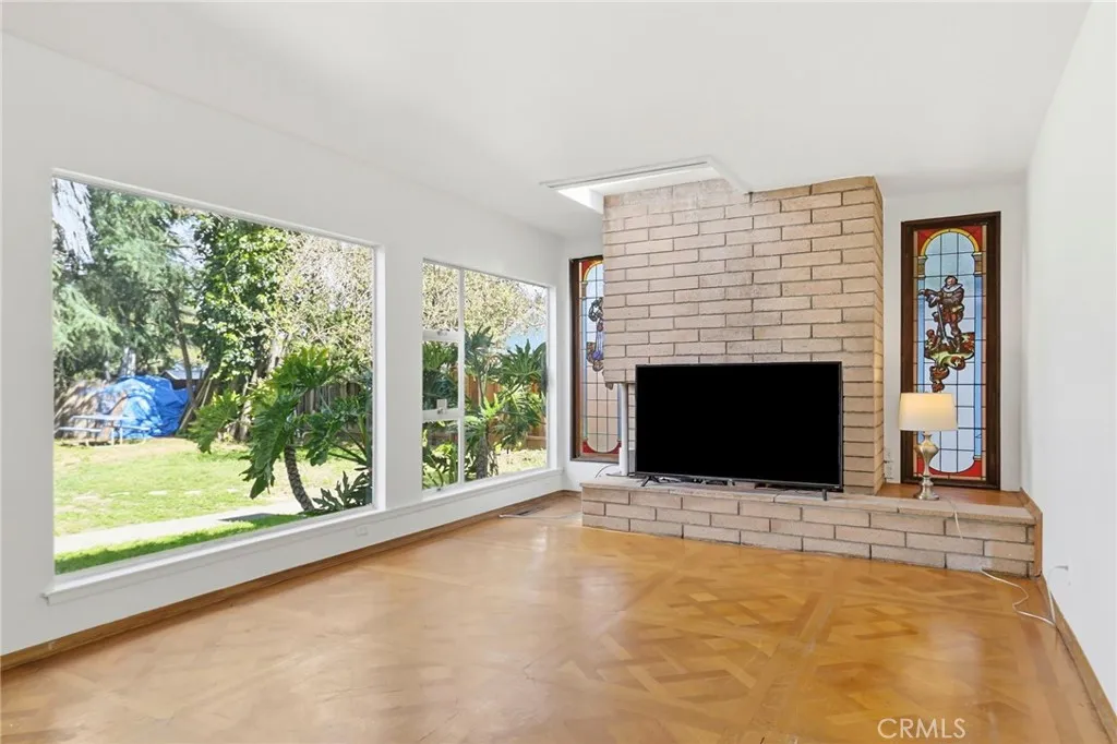 1500 W San Tomas Aquino Road, Campbell, California 95008 home-pic-10