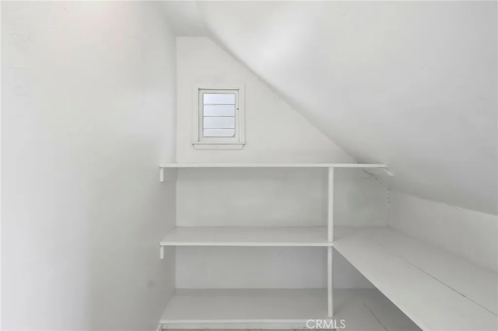 1500 W San Tomas Aquino Road, Campbell, California 95008 home-pic-29
