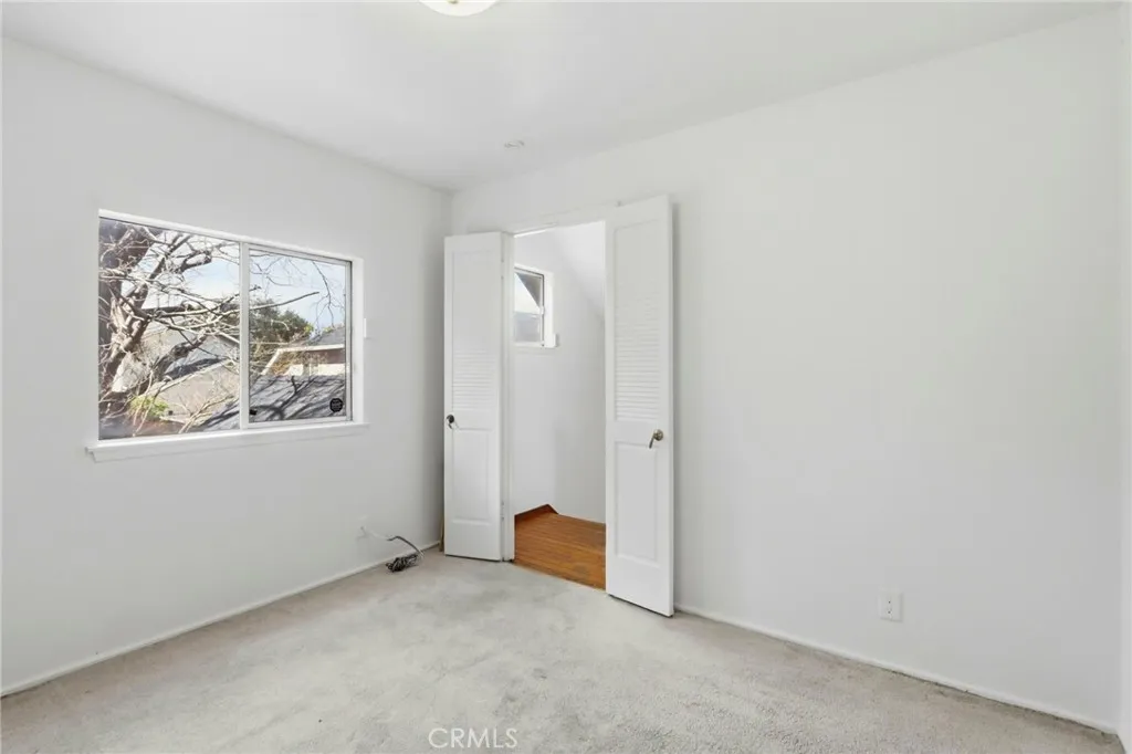 1500 W San Tomas Aquino Road, Campbell, California 95008 home-pic-24