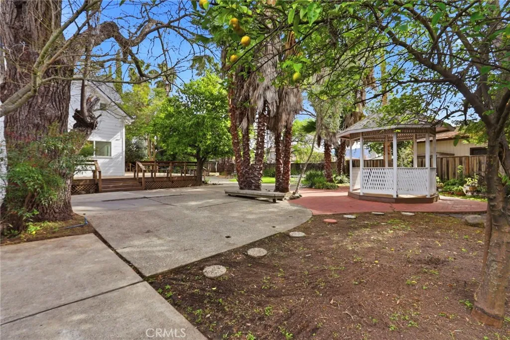 1500 W San Tomas Aquino Road, Campbell, California 95008 home-pic-44