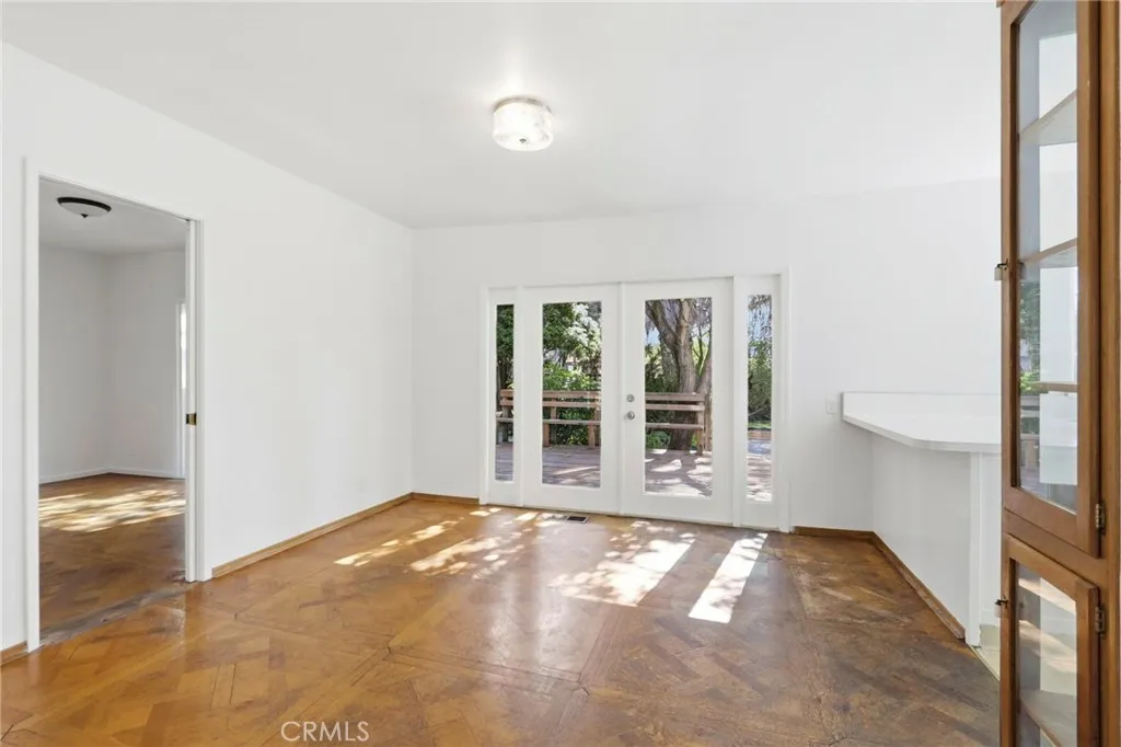 1500 W San Tomas Aquino Road, Campbell, California 95008 home-pic-12