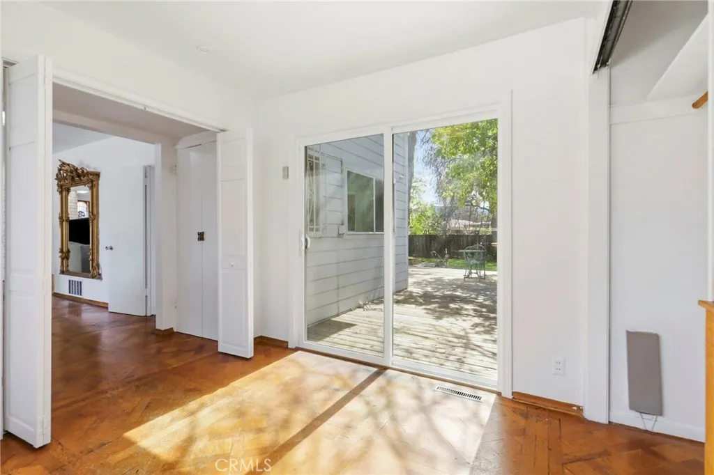 1500 W San Tomas Aquino Road, Campbell, California 95008 home-pic-19