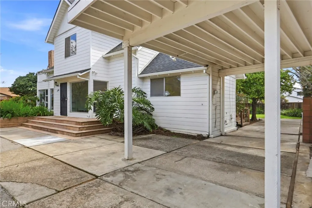 1500 W San Tomas Aquino Road, Campbell, California 95008 home-pic-3