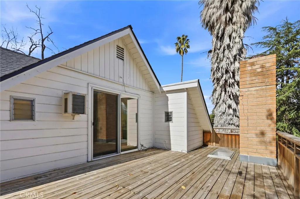 1500 W San Tomas Aquino Road, Campbell, California 95008 home-pic-35