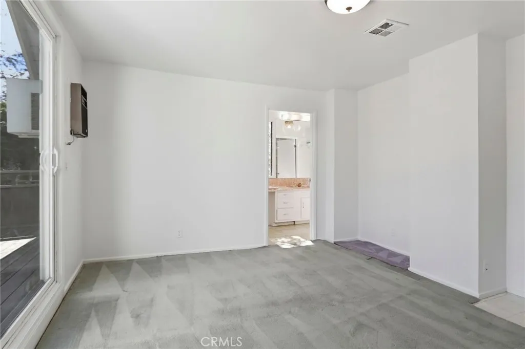 1500 W San Tomas Aquino Road, Campbell, California 95008 home-pic-27