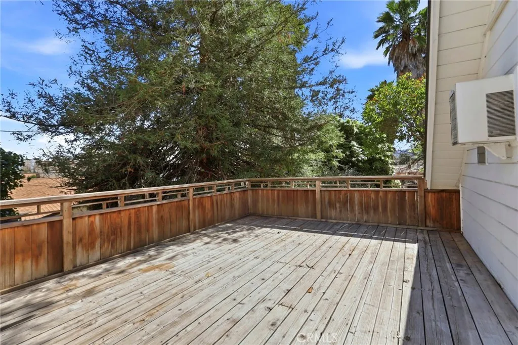 1500 W San Tomas Aquino Road, Campbell, California 95008 home-pic-34