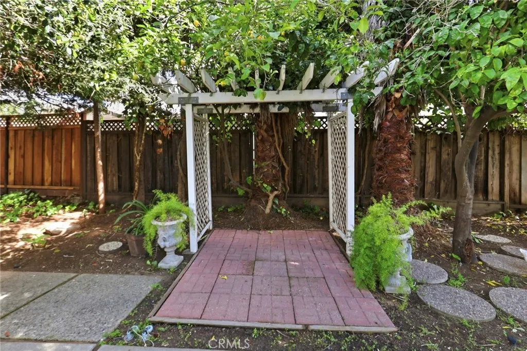 1500 W San Tomas Aquino Road, Campbell, California 95008 home-pic-41