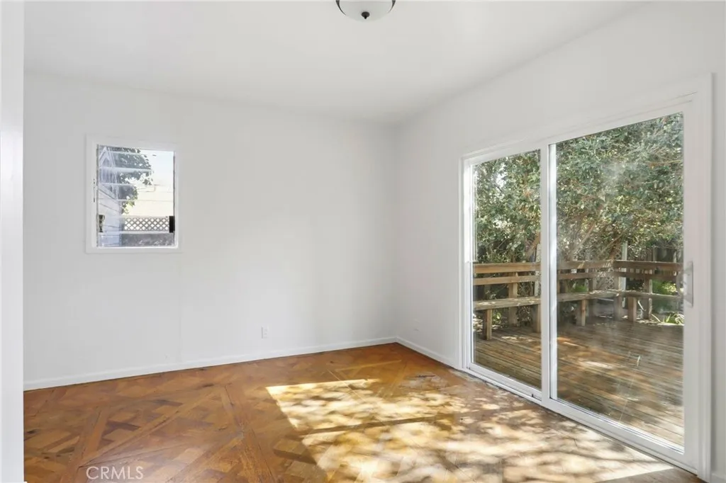 1500 W San Tomas Aquino Road, Campbell, California 95008 home-pic-20