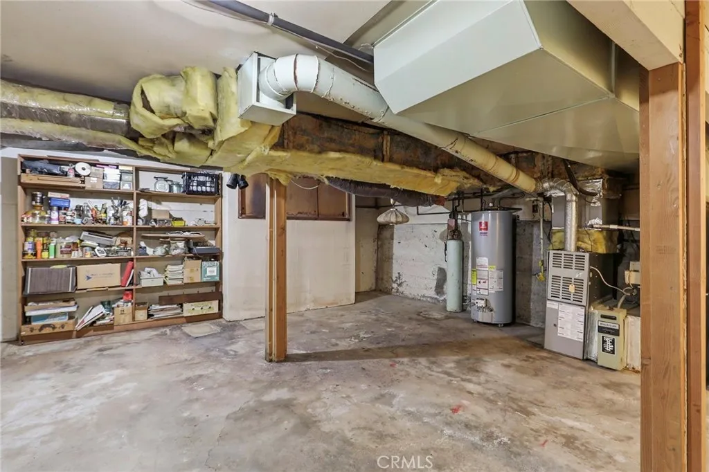 1500 W San Tomas Aquino Road, Campbell, California 95008 home-pic-36