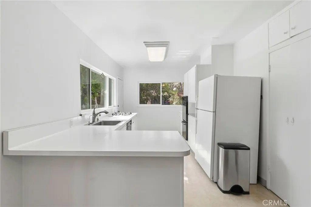 1500 W San Tomas Aquino Road, Campbell, California 95008 home-pic-15